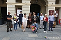 VBS_ Sipario_2020_ Domenica 20 Settembre_0068